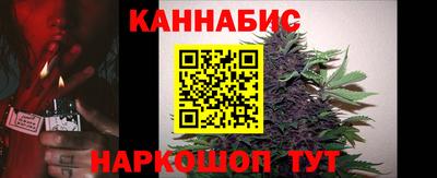 шишки Ливны